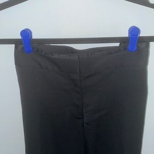 Worn once dress pants